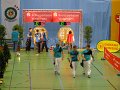 20140222-Bulifinale (165)
